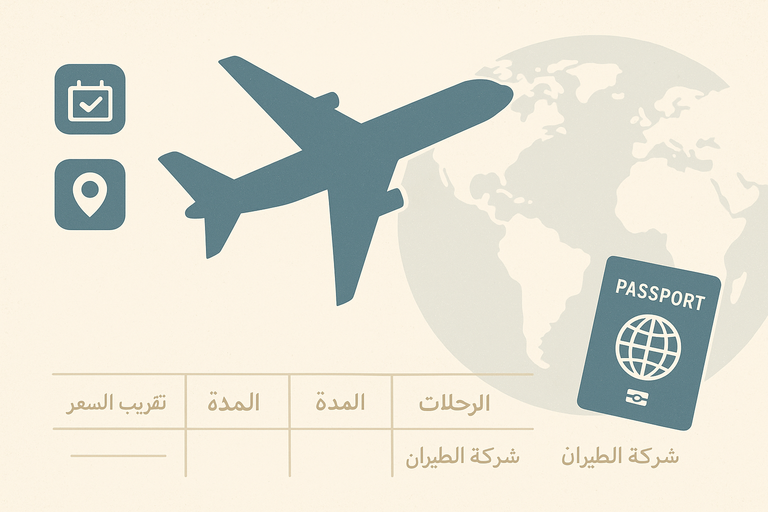 كيف تسافر من الخليج إلى كراكوف مباشرة؟