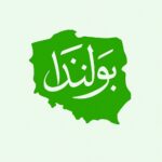 zur-bulanda.com.pl favicon
